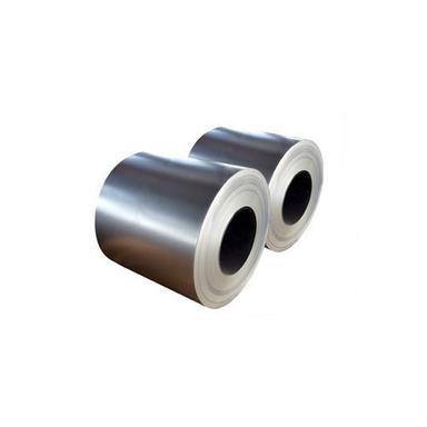 Crc Coil Grade: Is:2062