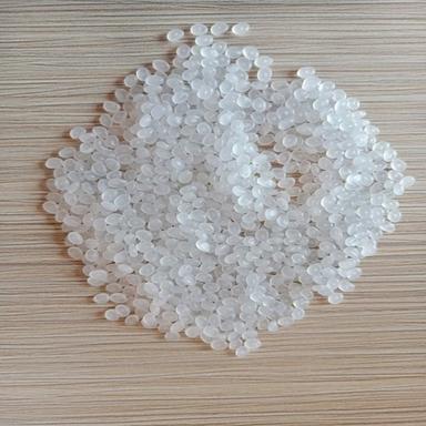 HDPE granules thermorforming grade for fuel tank and truck bed liners