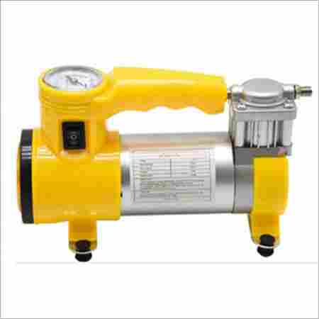 CSDC 04 Air Compressor Pump