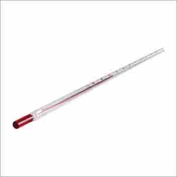 Glass Thermometer