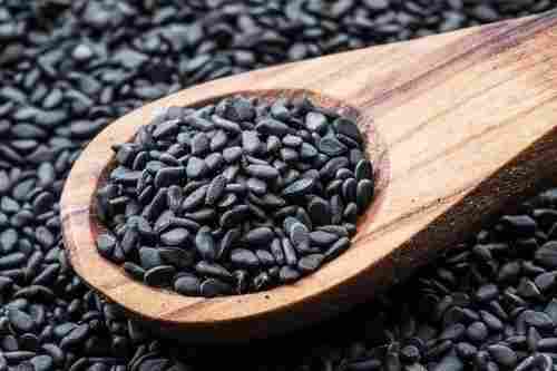 Black sesame Seeds