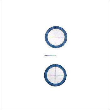 Pneumatic Compact Seals