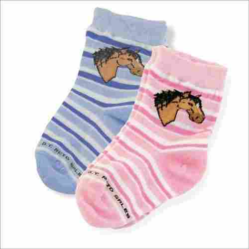 Infant Baby Socks