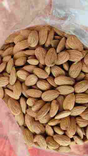 Almond kernel