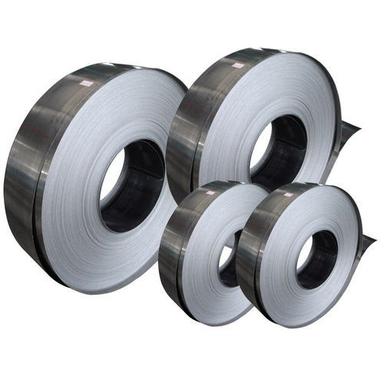 Stainless Steel Coil 304 Grade Size: Customize