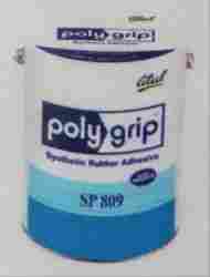 polygrip sp 809