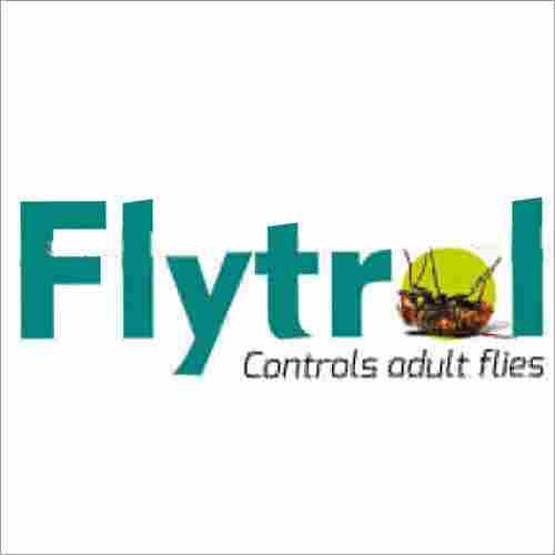 Flytrol Adult Flies Control Product