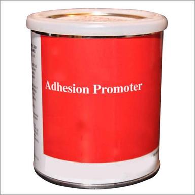 Liquid Adhesion Promoter