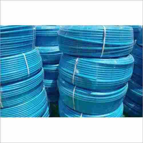 12 TO 200 MM HDPE, MDPE PIPE