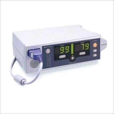 Pulse Oximeter Calibration Services