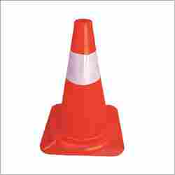 Safety Cone