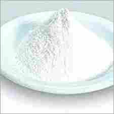 Sodium Selenate Powder
