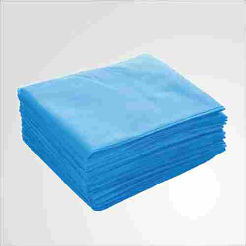 Surgical Disposable Bed Sheet