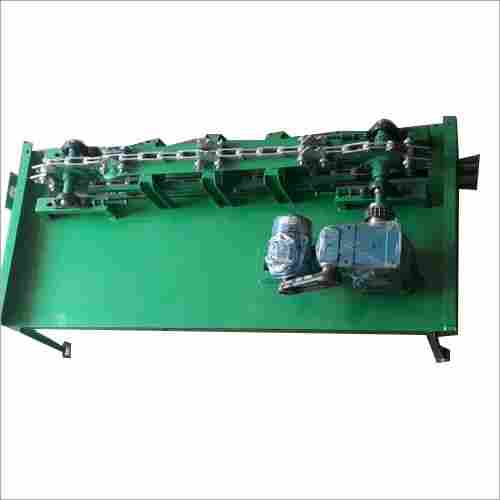 Overhead Conveyor Cater Puller Drive Unit