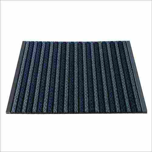 PVC Anti Slip Anchor Floor Mats