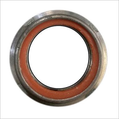 Tractor Spare Parts Manufacturer In India Size: 20Mm To 32Mm
