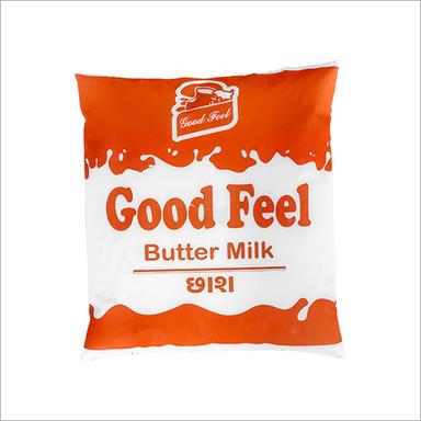 600 Ml Butter Milk Age Group: Baby