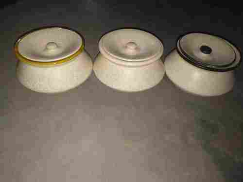 Handi Set Ceramics
