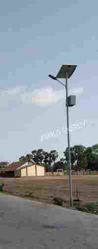 Amrut LED Solar 7W Street Light