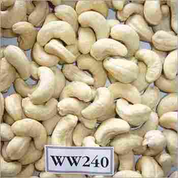 WW240 Cashew