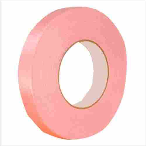 Pink Reyon Tape