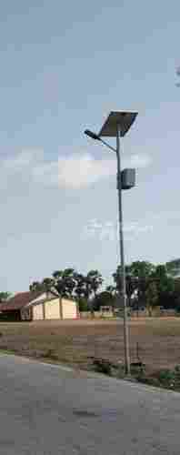 Amrut LED Solar 30W Street Light