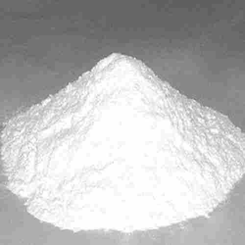 Trimethylsulfoxonium Iodide