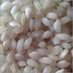 Fresh Idly Rice Admixture (%): .1