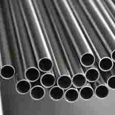 Stainless Steel 347 Tubes