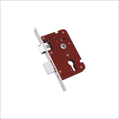 Body Door Lock Size: Different Available