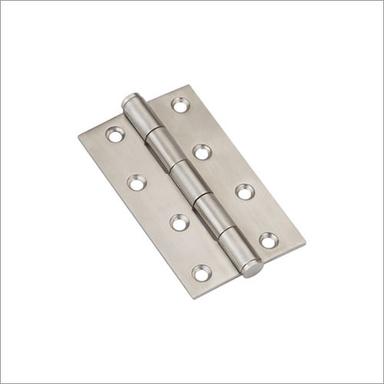 Stainless Steel Furniture Hinges Application: Door Fitting