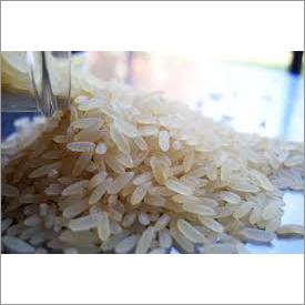 Ponni Boiled Rice Admixture (%): .1