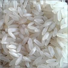 Raw Rice Admixture (%): .1