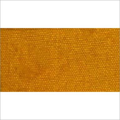 G Yellow Rnl Dyes Application: For Wool