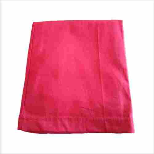 1 Inch Plain Patti Petticoat
