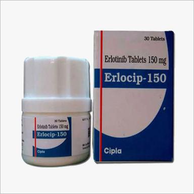Erlotinib Tablets 150 Mg Specific Drug
