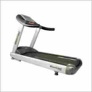 Commercial Treadmill