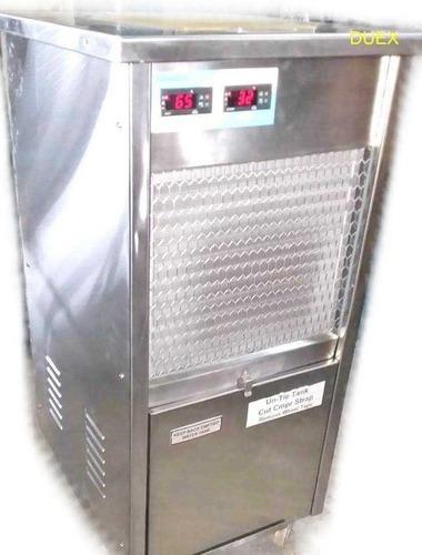 Stainless Steel Room Dehumidifier