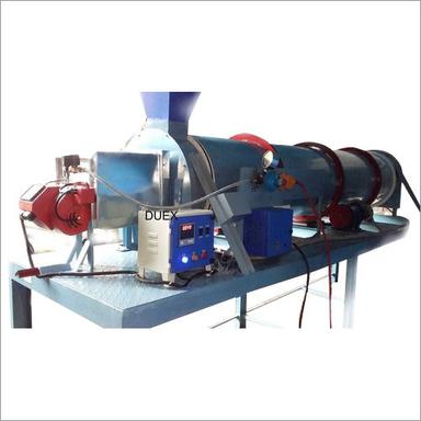Rotary Dryer Industrial Water Chiller