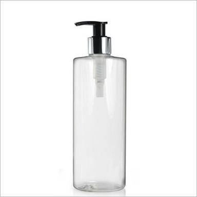 Plastic Lotion Pump Size: 20 Mm To 120 Mm