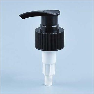 Plastic Liquid Soap Dispenser Pump