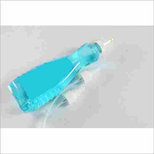 Glass Cleaner Spray Pump