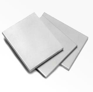 Inconel 625 Sheet / Plate / Coil Application: Cosmetic Products
