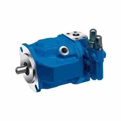 Hydraulic Oil Pumps