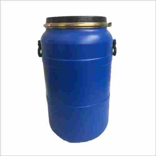 HDPE 85 LITER PLASTIC Open Top Drums