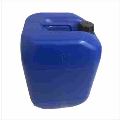 HDPE 35 liter Plastic Mouser Carboys or Narrow Mouth Drums