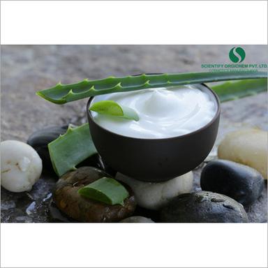 Skin Care Equipment Aloe Vera Body Lotion