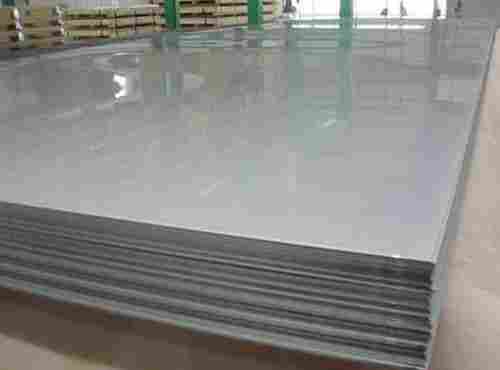Nickel Alloy 201 (Uns N02201) Plates