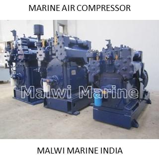 Marine-Air-Compressor-Sperre-Tanabe-Hatlapa-Jpsauer-Hamworthy-Yanmar-Atlas capco
