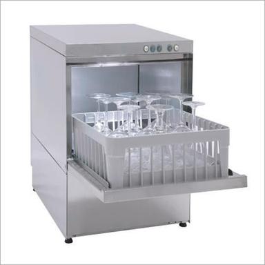 Glass Washer